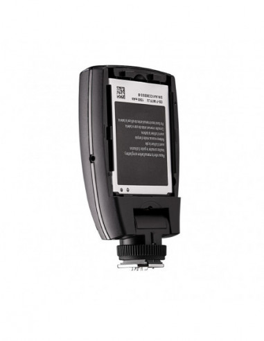 FJ X3 Lithium ion Battery