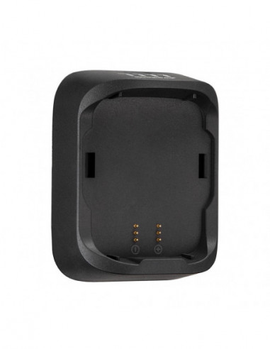 FJ80 II Batterij Oplader en Kabel