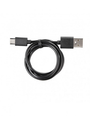 FJ80 II Batterij Oplader en Kabel