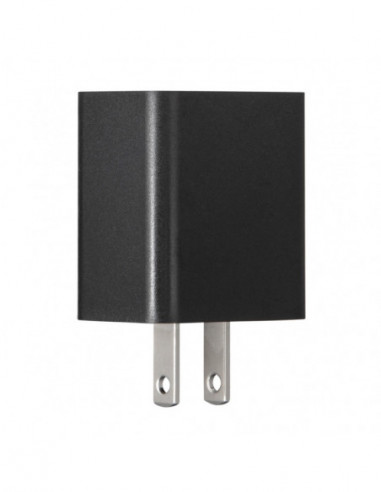 FJ80 II Batterij Oplader en Kabel