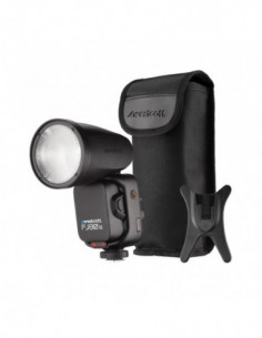 FJ80 II M Universal...