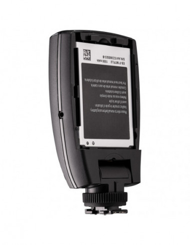 FJ X3s Wireless Flash Trigger with...