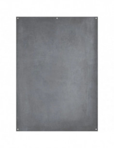 X Drop Stoffen Achtergrond...