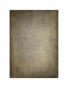 X Drop Stoffen Achtergrond...