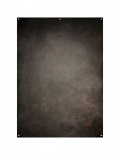 X Drop Stoffen Achtergrond...