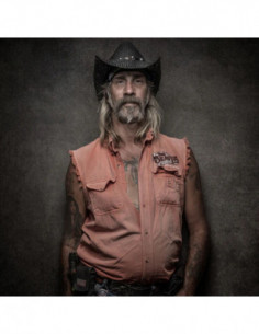 X Drop Stoffen Achtergrond... 2