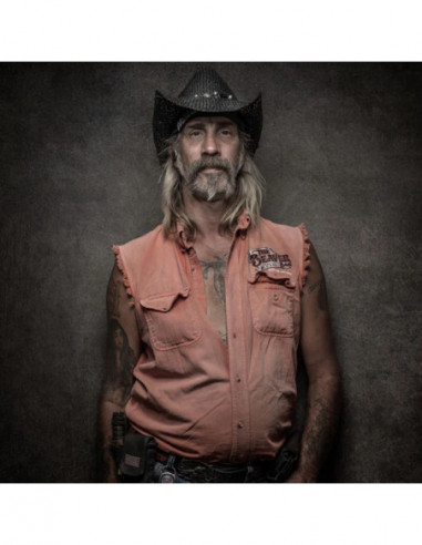 X Drop Stoffen Achtergrond   Harley...