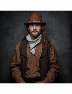 X Drop Stoffen Achtergrond... 2