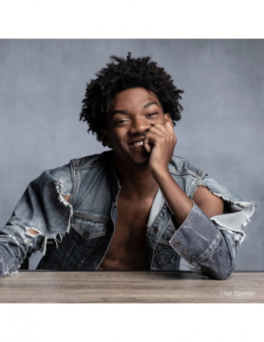 X Drop Stoffen Achtergrond   Vintage...