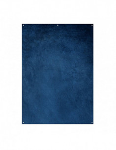 X Drop Fabric Backdrop...