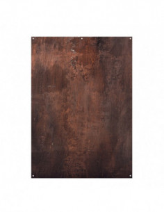 X Drop Fabric Backdrop...