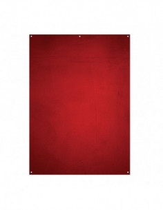 X Drop Fabric Backdrop...