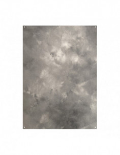 X Drop Fabric Backdrop...