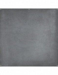 X Drop Pro Stoffen...