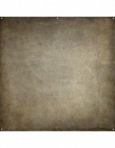 X Drop Pro Stoffen...