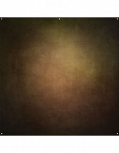 X Drop Pro Stoffen...