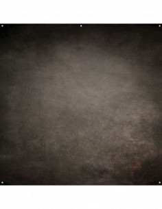 X Drop Pro Stoffen...