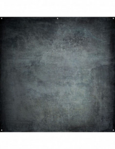 X Drop Pro Stoffen...