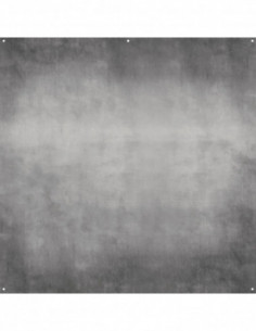 X Drop Pro Stoffen...