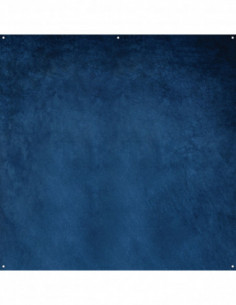 X Drop Pro Stoffen...