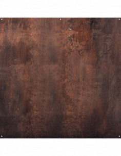 X Drop Pro Stoffen...