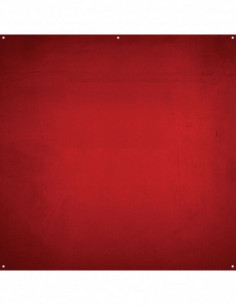 X Drop Pro Stoffen...