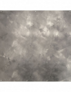 X Drop Pro Stoffen...