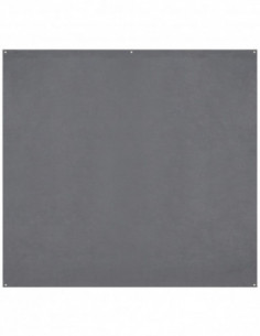 X Drop Pro Kreukbestendige...