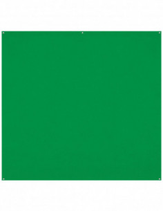 X Drop Pro Kreukbestendige...