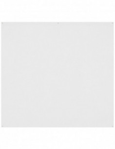 X Drop Pro Kreukbestendige...