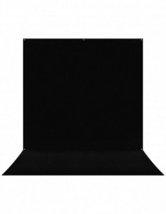 X Drop Pro Kreukbestendige...