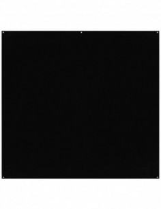 X Drop Pro Kreukbestendige...