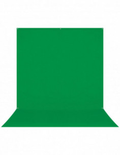 X Drop Pro Kreukbestendige...