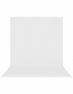 X Drop Pro Kreukbestendige...