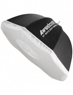 Diffusion Panel voor 24"...