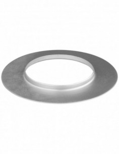 Optical Spot Light Mount...