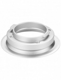 Optical Spot Light Mount...