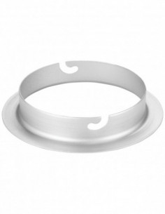 Optical Spot Light Mount...