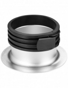 Optical Spot Light Mount...