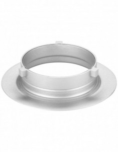 Optical Spot Light Mount...