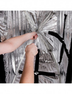 Apollo Strip Softbox with...