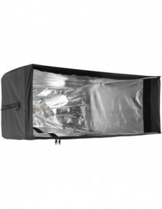 Apollo Strip Softbox with... 2