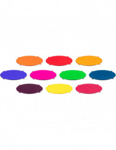 FJ80 Creative Pack 2