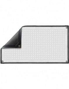 Flex Cine Peter Hurley... 2