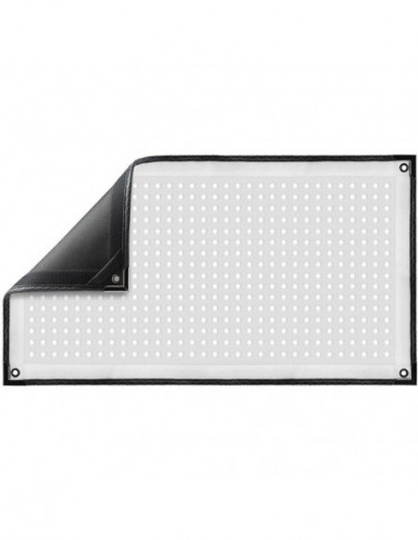 Flex Cine Peter Hurley Daylight...