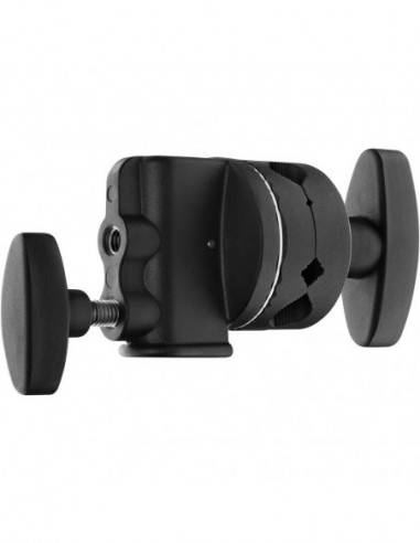 Flex Cine Peter Hurley Daylight...