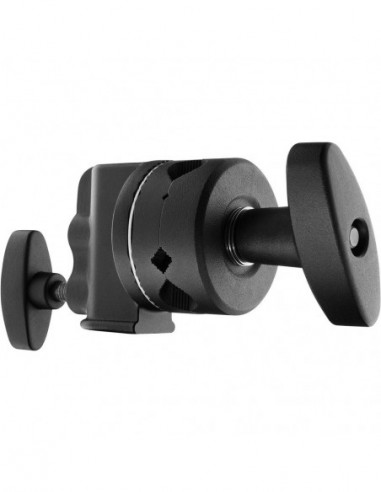 Flex Cine Peter Hurley Daylight...