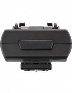 FJ Draadloze Adapter voor...