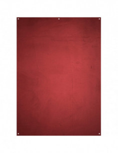 X Drop Canvas Backdrop...