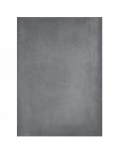 X Drop Lichtgewicht Canvas...